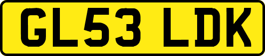 GL53LDK