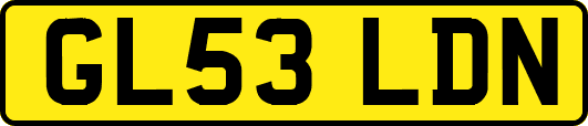 GL53LDN
