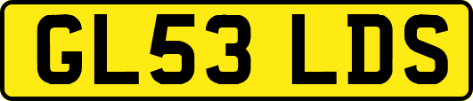 GL53LDS