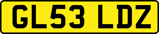 GL53LDZ
