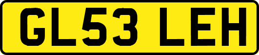 GL53LEH