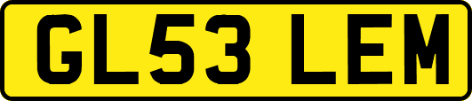 GL53LEM