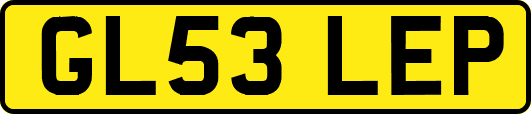 GL53LEP