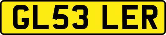 GL53LER