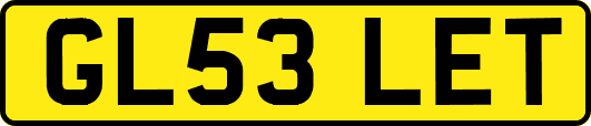GL53LET