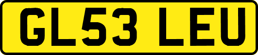GL53LEU