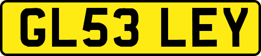 GL53LEY