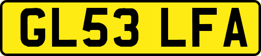 GL53LFA
