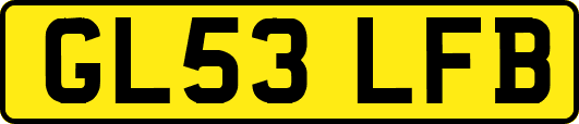 GL53LFB