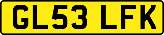 GL53LFK