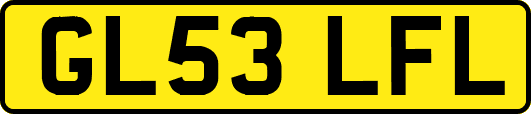 GL53LFL