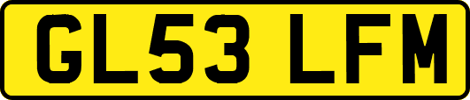 GL53LFM