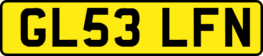 GL53LFN