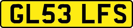 GL53LFS