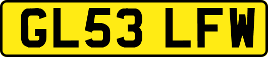 GL53LFW
