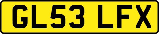 GL53LFX