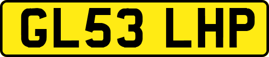 GL53LHP