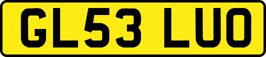GL53LUO