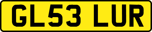 GL53LUR
