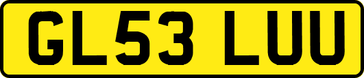 GL53LUU
