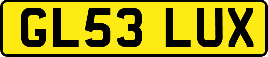 GL53LUX
