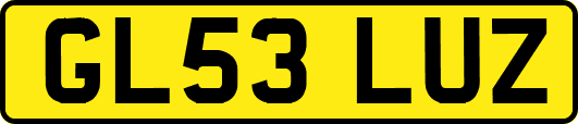 GL53LUZ