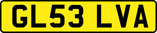 GL53LVA