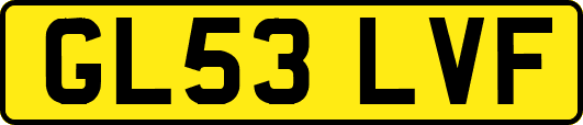 GL53LVF