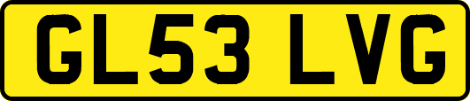 GL53LVG