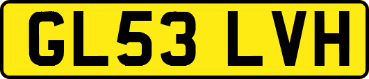 GL53LVH