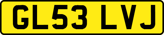 GL53LVJ