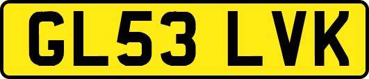 GL53LVK
