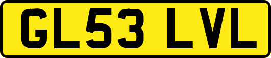 GL53LVL