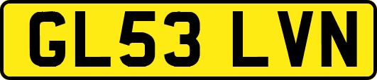 GL53LVN