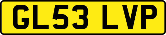 GL53LVP