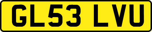 GL53LVU