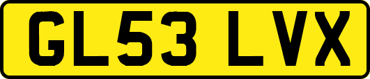 GL53LVX