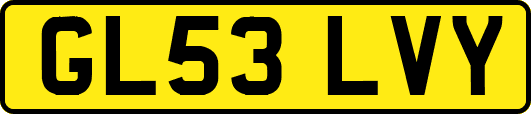 GL53LVY