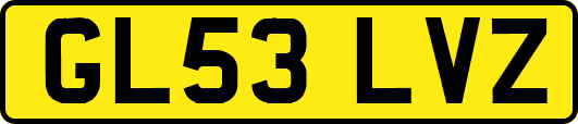 GL53LVZ