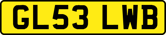 GL53LWB