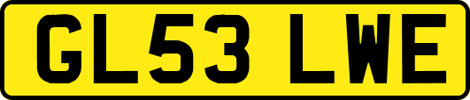 GL53LWE