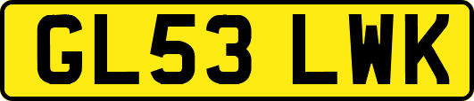 GL53LWK