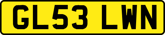 GL53LWN