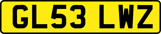 GL53LWZ