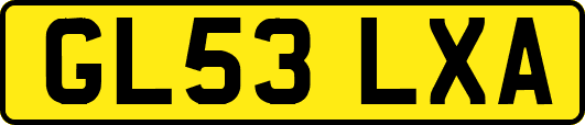 GL53LXA