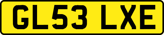 GL53LXE