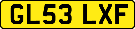 GL53LXF