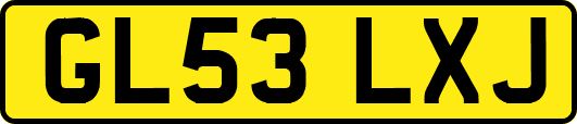 GL53LXJ