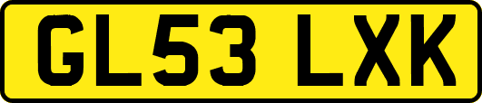 GL53LXK