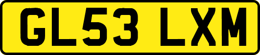 GL53LXM